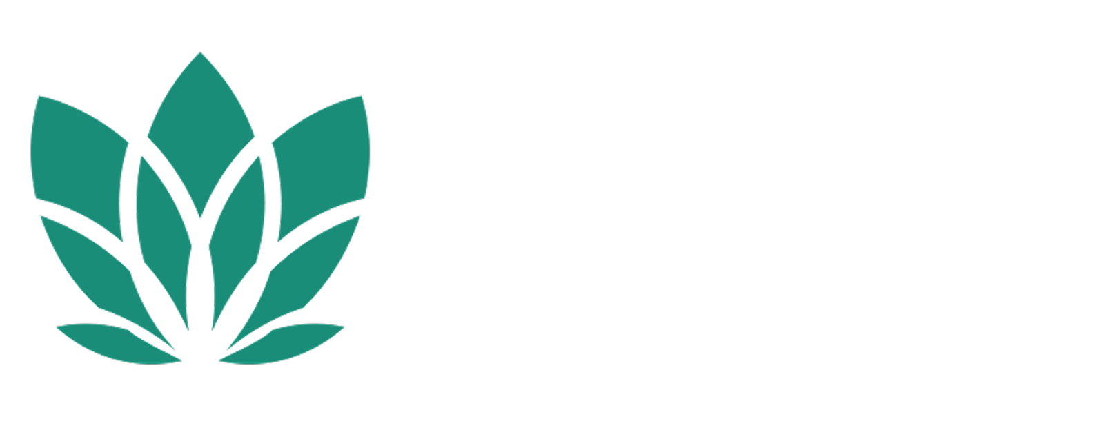 Get Weedy